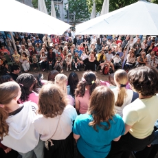 250516 RiehenSingtMit 0013 WebRes ©Samuel Bramley