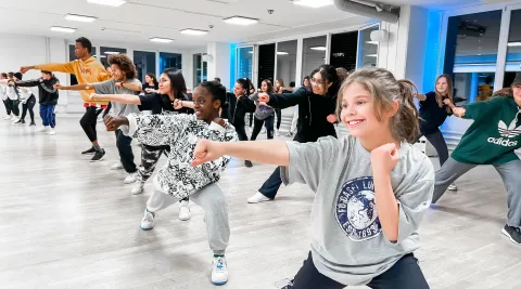 Tanzfest SpecialElements OpenClasses1 zVfg